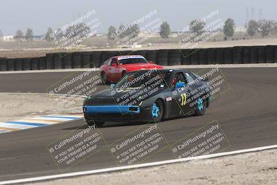 media/Oct-19-2025-Nasa (Sun) [[622c91e2bf]]/Race Group A/Turn 6/